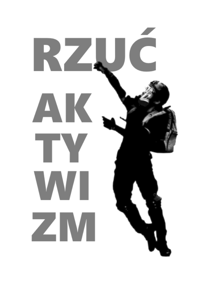 a-x-andrew-x-rzuc-aktywizm-1.png