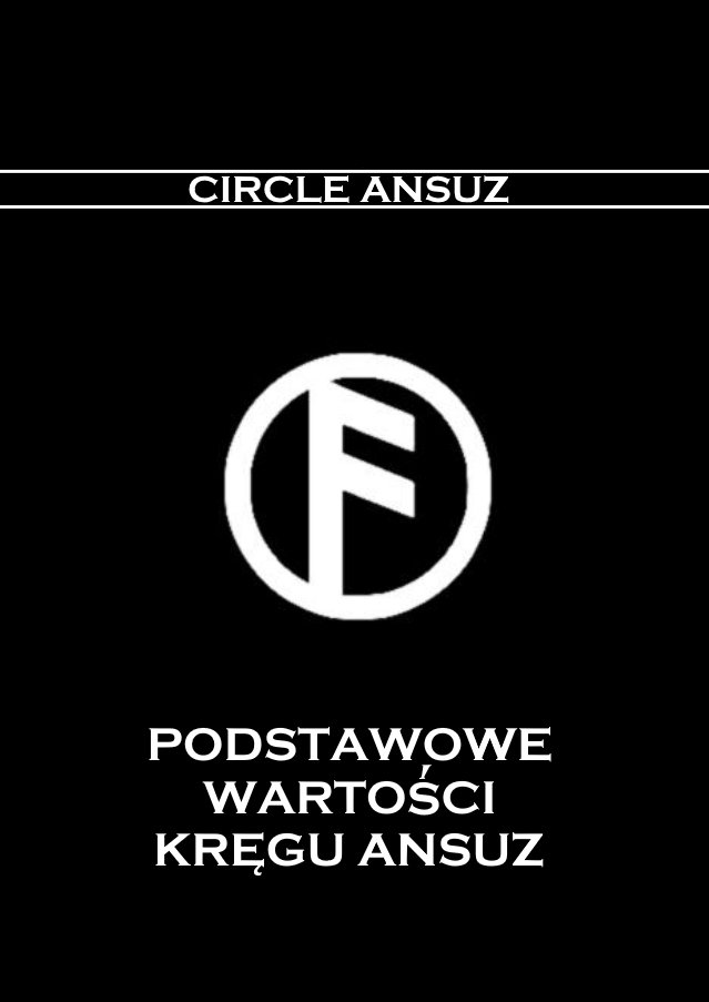 c-a-circle-ansuz-podstawowe-wartosci-kregu-ansuz-1.png