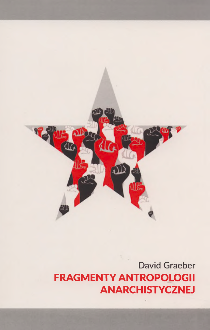 d-g-david-graeber-fragmenty-antropologii-anarchist-1.png
