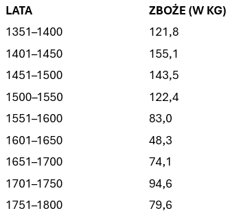 f-d-fba1030d5ee11bb880196eaa86002fcd-16.png