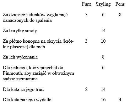 f-d-fba1030d5ee11bb880196eaa86002fcd-67.png