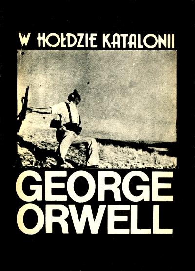 g-o-george-orwell-w-holdzie-katalonii-1.jpg