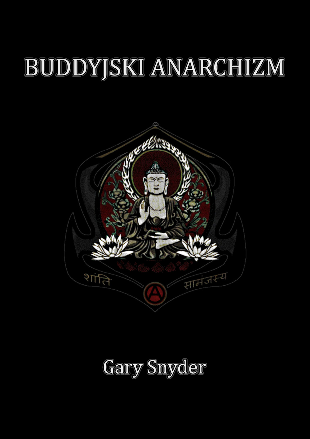 g-s-gary-snyder-buddyjski-anarchizm-1.png