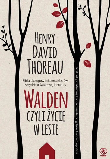 h-d-henry-david-thoreau-walden-1.png