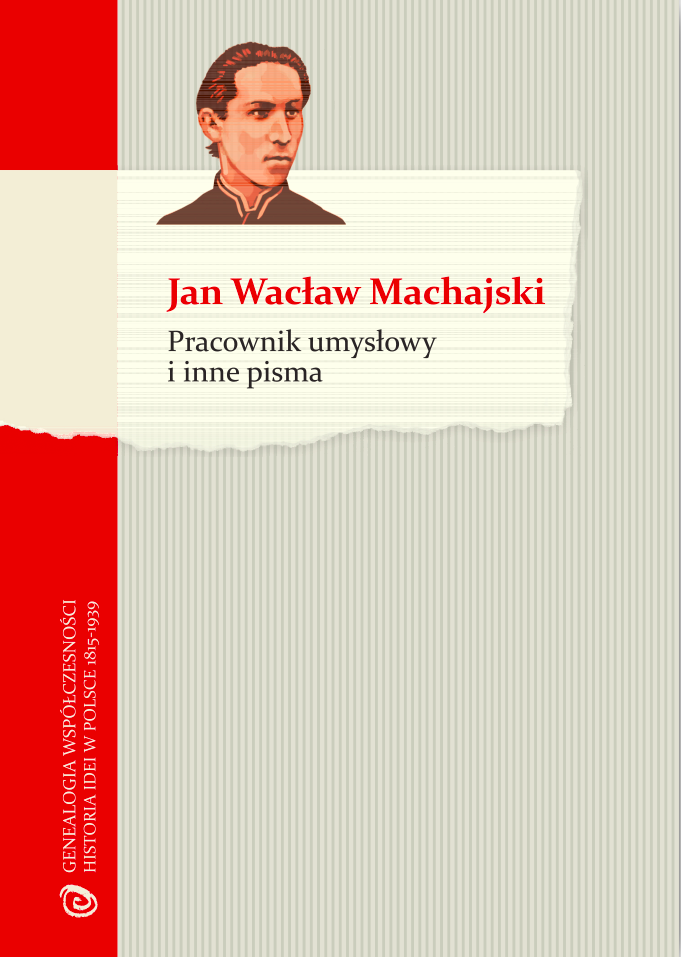j-w-jan-waclaw-machajski-pracownik-umyslowy-i-inne-1.png