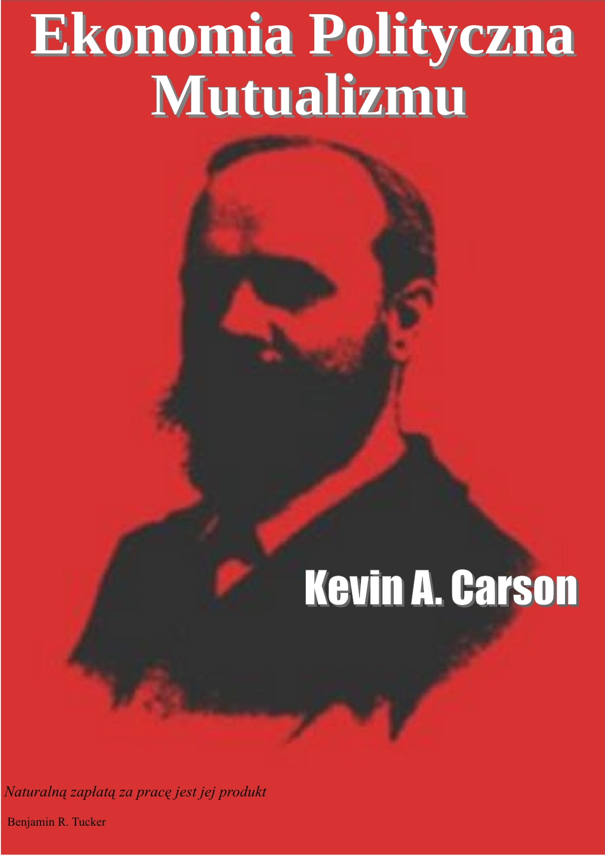 k-c-kevin-carson-ekonomia-polityczna-mutualizmu-1.png
