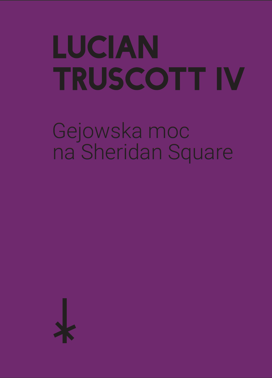 l-t-lucian-truscott-iv-gejowska-moc-na-sheridan-sq-1.png