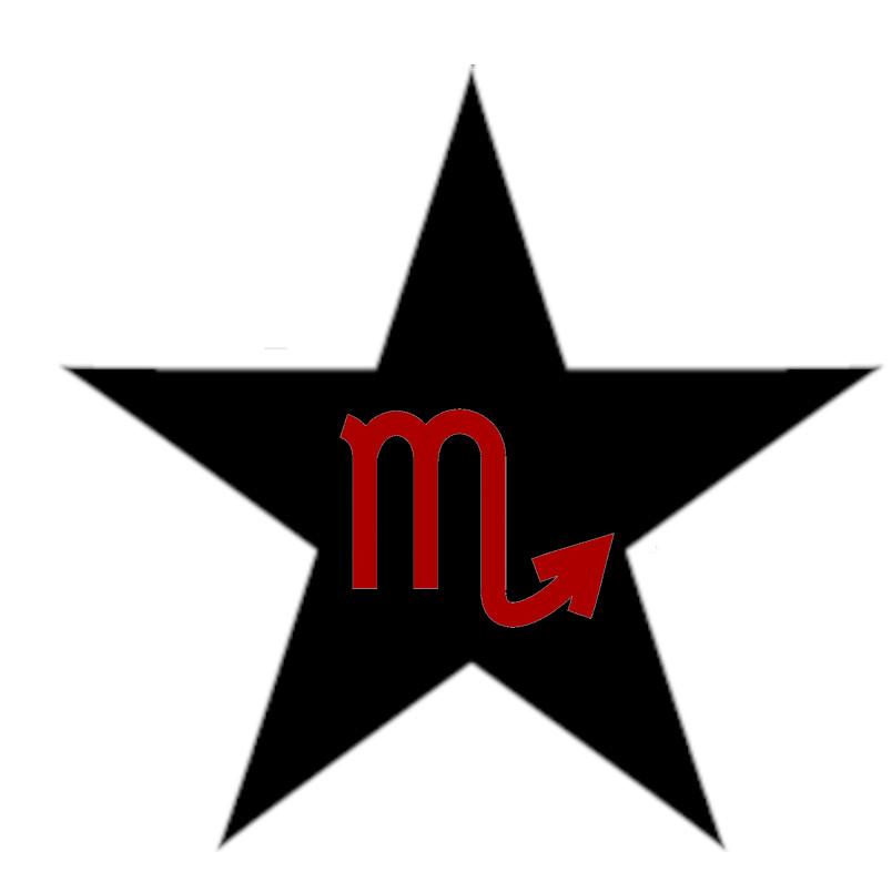 m-h-mitro-horoskop-na-listopad-8.jpg