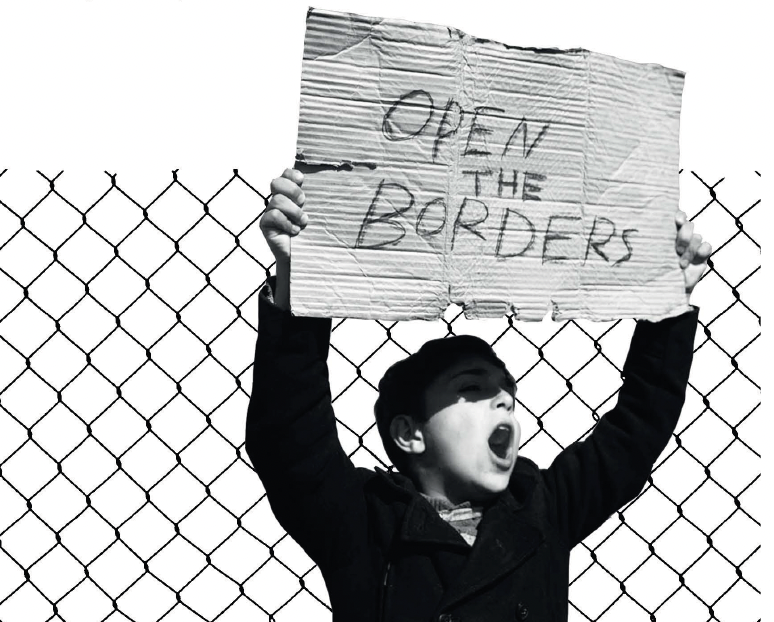 n-b-no-borders-team-no-nations-no-borders-10.png