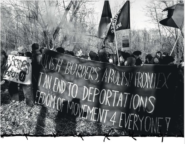 n-b-no-borders-team-no-nations-no-borders-16.png