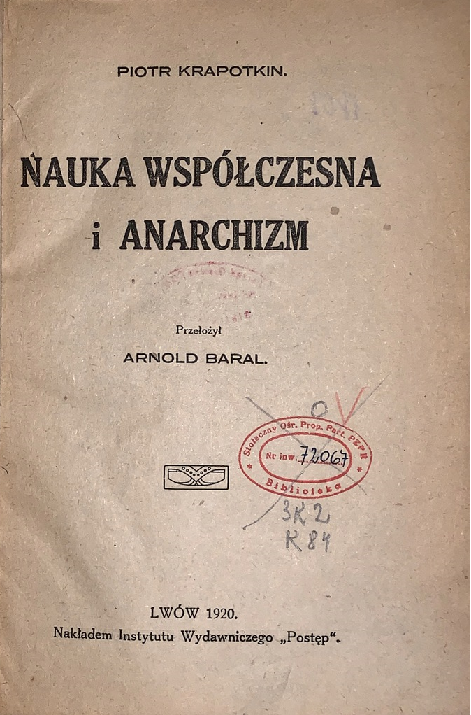 p-k-piotr-kropotkin-nauka-wspolczesna-i-anarchizm-1.png