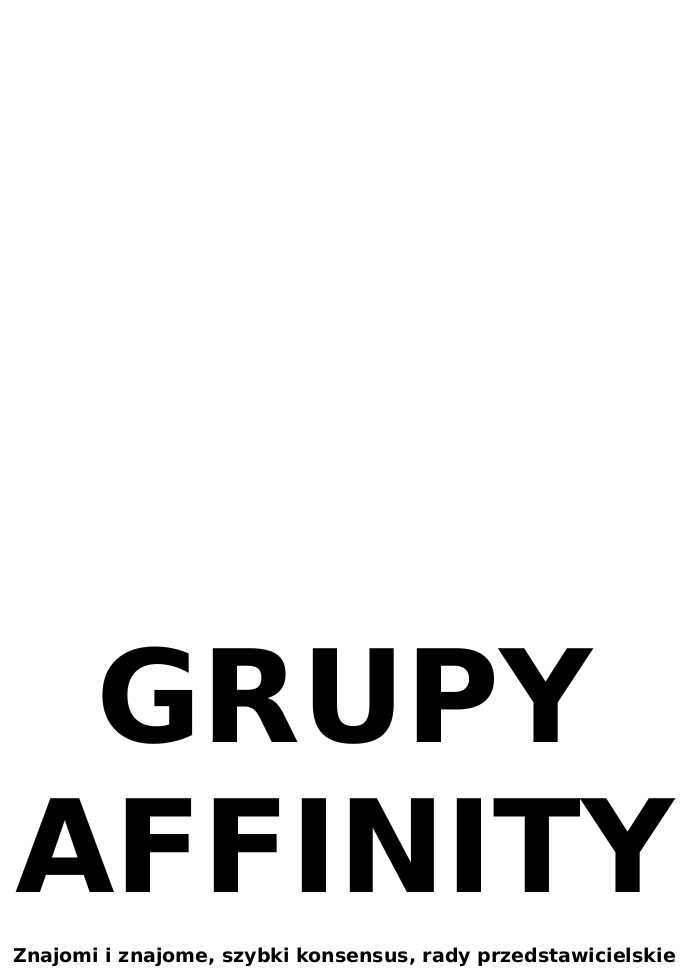 s-f-seeds-for-change-grupy-affinity-1.png
