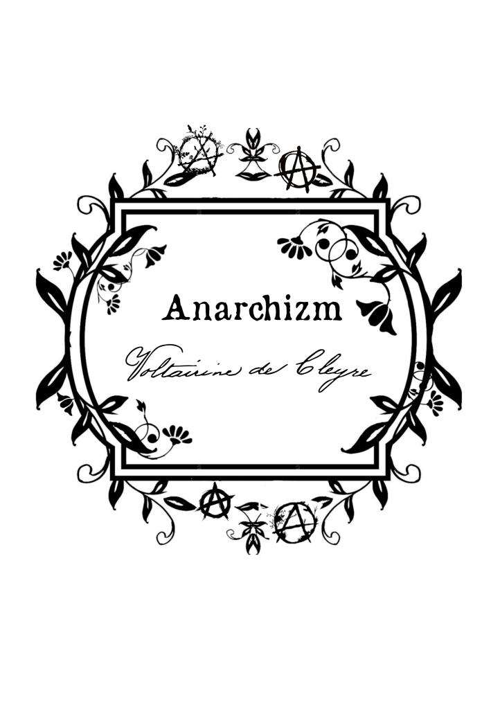 v-d-voltairine-de-cleyre-anarchizm-1.jpg