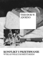 a-k-adorno-konflikt-i-przetrwanie-1.jpg