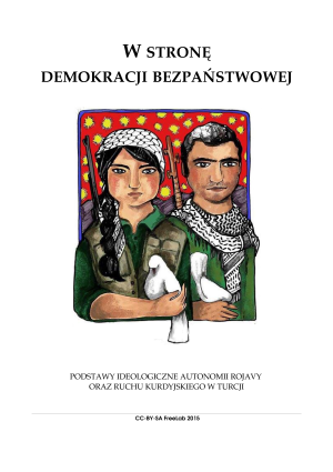 a-o-abdullah-ocalan-demokratyczny-konfederalizm-2.pdf