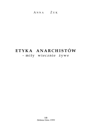 a-z-anna-zuk-etyka-anarchistow-1.pdf