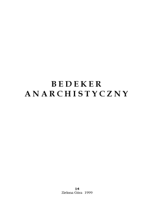 b-a-bedeker-anarchistyczny-1.pdf