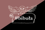 b-a-bibula-4.jpg