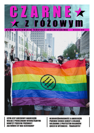 b-p-b-pizmak-queerowy-anarchizm-to-nie-teczowy-kap-1.pdf