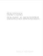 c-c-carlo-cafiero-kapital-karola-marksa-1.png