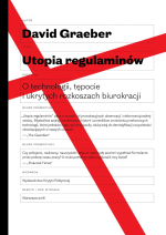 d-g-david-graeber-utopia-regulaminow-13.jpg