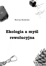 e-a-ekologia-a-mysl-rewolucyjna-1.png