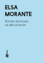 e-m-elsa-morante-bomba-atomowa-1.jpg