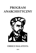 e-m-errico-malatesta-program-anarchistyczny-1.png