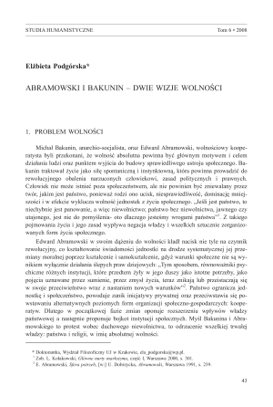 e-p-elzbieta-podgorska-abramowski-i-bakunin-dwie-w-1.pdf