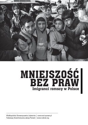 f-a-federacja-anarchistyczna-poznan-wielkopolskie-1.pdf