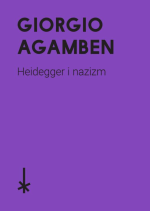 g-a-giorgio-agamben-heidegger-i-nazizm-2.jpg