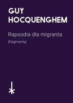 g-h-guy-hocquenghem-rapsodia-dla-migranta-1.jpg