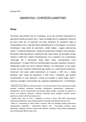 j-e-jacques-ellul-anarchia-i-chrzescijanstwo-wstep-1.pdf
