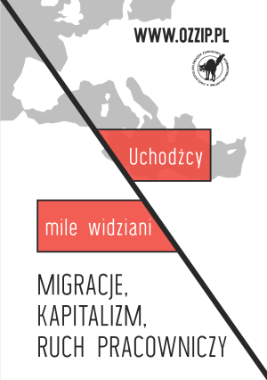 j-g-jakub-grzegorczyk-ignacy-jozwiak-wojciech-nadg-2.pdf