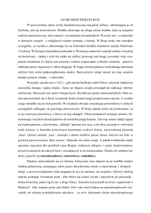 j-t-jaroslaw-tomasiewicz-anarchizm-swietej-rusi-1.pdf