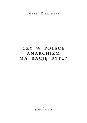 j-z-jozef-zielinski-czy-w-polsce-anarchizm-ma-racj-1.pdf