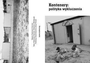 k-c-katarzyna-czarnota-sebastian-mikolajczak-feder-1.pdf