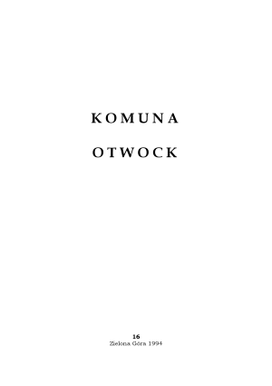 k-o-komuna-otwock-1.pdf