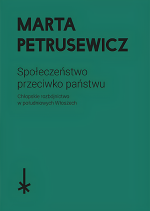 m-p-marta-petrusewicz-spoleczenstwo-przeciwko-pans-1.png
