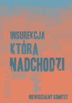 n-k-niewidzialny-komitet-insurekcja-ktora-nadchodz-1.png