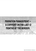 n-t-noborders-team-migration-management-a-comment-1.png