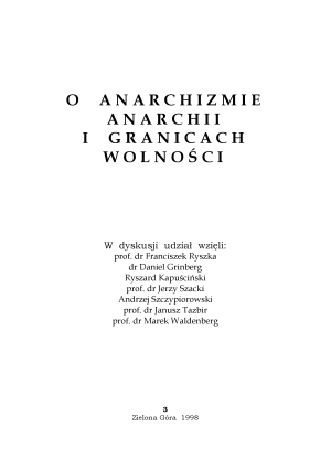 p-d-prof-dr-franciszek-ryszka-dr-daniel-grinberg-r-1.pdf