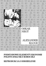 p-e-podstawowe-elementy-ekonomii-politycznej-sily-2.jpg