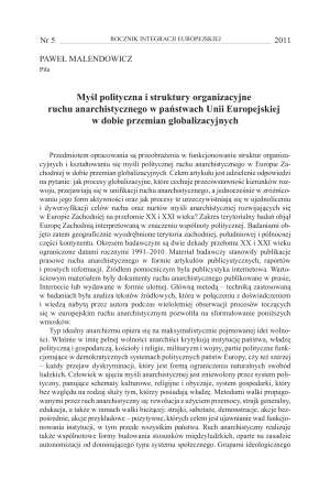 p-m-pawel-malendowicz-mysl-polityczna-i-struktury-1.pdf