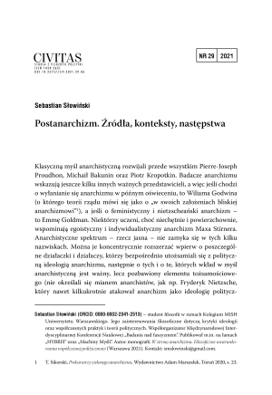 s-s-sebastian-slowinski-postanarchizm-zrodla-konte-1.pdf