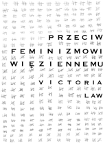 v-l-victoria-law-przeciw-feminizmowi-wieziennemu-1.png