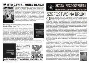 z-s-zwiazek-syndykalistow-polski-o-podwyzkach-cen-1.pdf